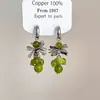 Pendientes Versátiles 2026: Rostro Adelgazante, Elegancia de Alta Gama, Aros Circulares para Mujer, Estilo Simple y Minimalista