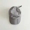 Otoño Corea del Sur Sombreros para Niños Verano Ins Secado Rápido Gorras de Béisbol con Visera para Niños y Niñas Protección Solar Gorros para Bebé