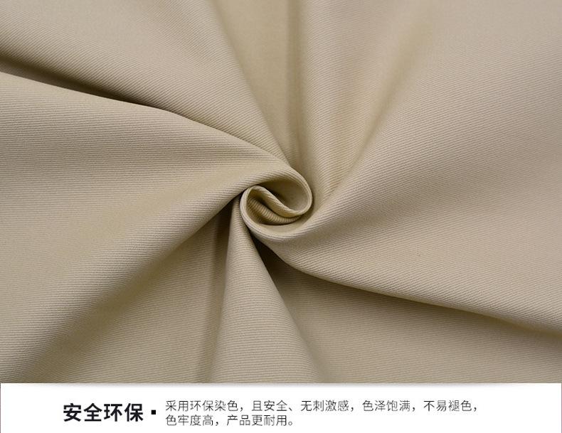 详情页_08.jpg