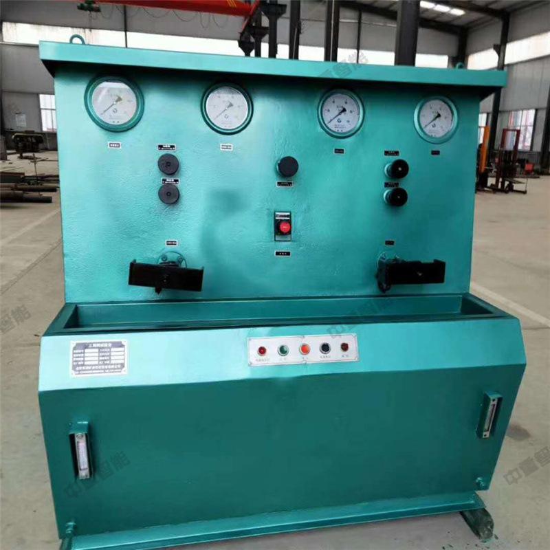 微信截图_20200731090143