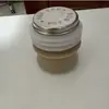 Tapón para Botella Térmica, Tapón para Botella Térmica, Tapa para Botella de Agua Hirviendo Doméstica para Té, Tapón de Acero Inoxidable y Silicona, Tapón para Boca de Botella Térmica, Tapón Cubierta