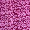 Tela de stock pvvelvet tela estampada poliéster de punto de urdimbre 160-210g disfraz pijamas juguete equipaje caja de regalo