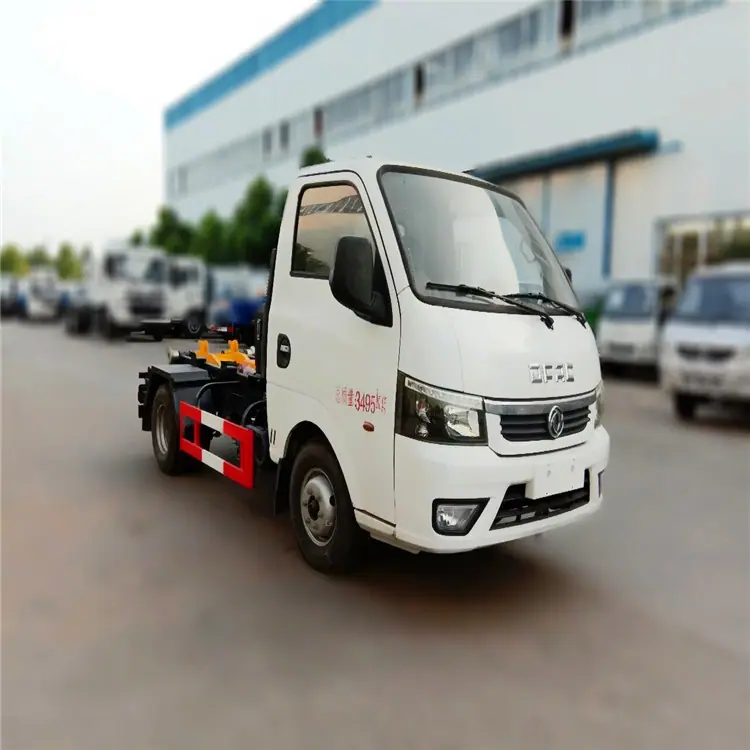 mmexport1594196989208