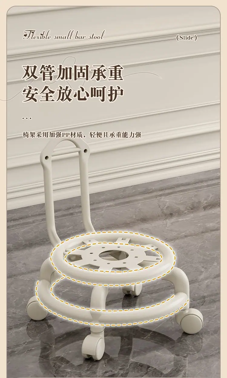 db41040f-f71c-4a5c-a9a8-a5eb818734f1.jpe