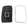 Adequado para vidro Renault MASTER 2010