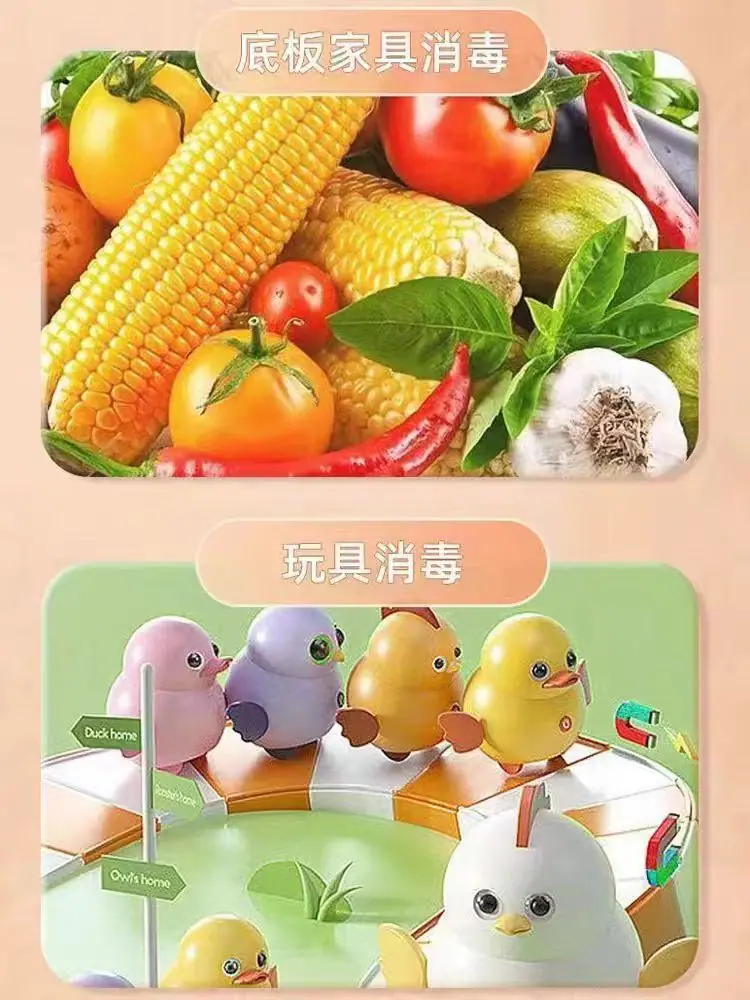 f72a5bb1a769ed420f78832dfb1aa9