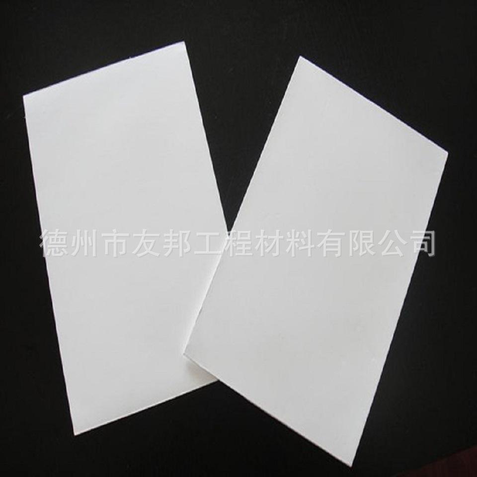 635485303631944058495[1]