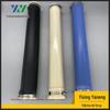 [Força do fabricante] tratamento de esgoto de alta qualidade borracha silicone arejador resistente ao clima ácido e alcalino poros uniformes
