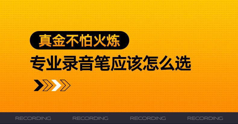 A30黑白屏_03