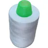 Máquina de Costura Baishi para Costura de Sacolas Tecidas Selagem Fio de Selagem de Poliéster Algodão Branco Máquina de Costura de Bolsas de Viagem Fio Especial Fio de Algodão Universal