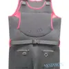 Calça de Pesca Atacado 5mm Resistente ao Desgaste e à Perfuração Calça de Pesca com Suspensório de Neoprene Neopren Antiderrapante Fundo Macio Calça de Vadeio