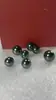Accesorios de Agujero Medio de Nicho Perla Imitación Shijia de Alto Brillo Cuentas Redondas Blancas Australianas Cuentas Sueltas para DIY Collar Pulsera Joyería