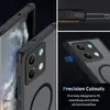 Adecuado para Funda Magnética para Teléfono Honor 600Pro, Nueva 9060 Textura de Piel Mate Funda Protectora Magic8 5X70 Diseño Simple