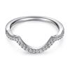 Tong Lin Europa y Estados Unidos moda transfronteriza nuevo s925 plata esterlina chapado oro 18K circón anillo de diamantes anillo de tres piezas para mujer