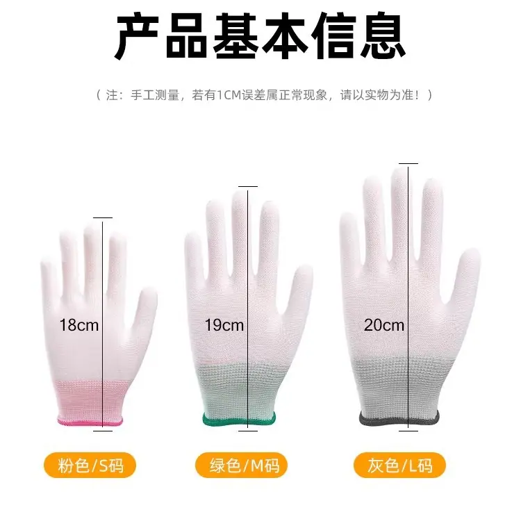 详情图18.jpg