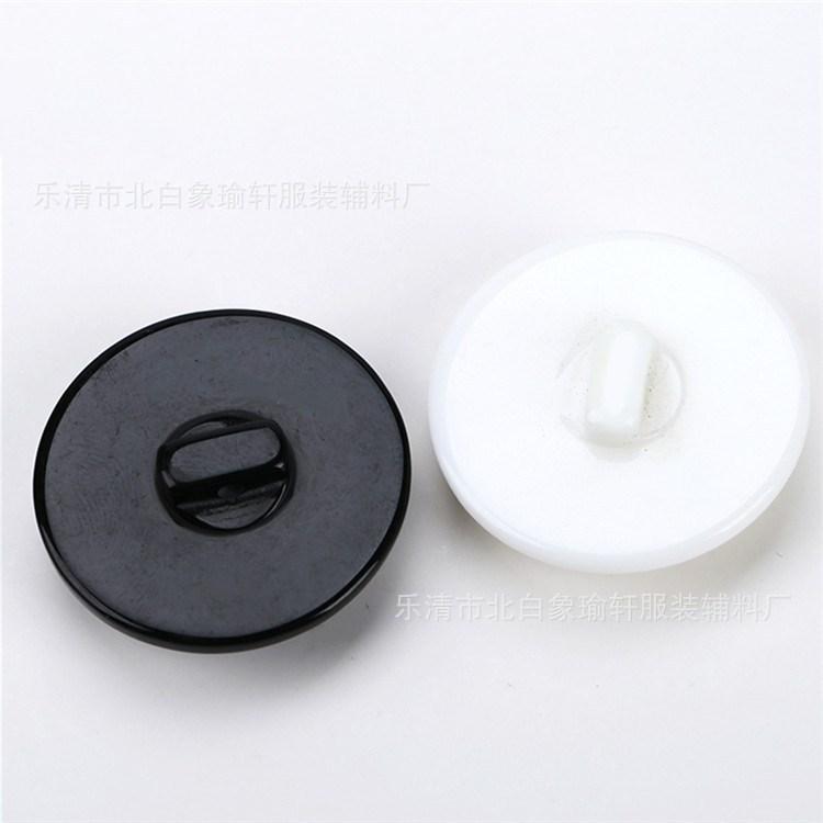 3933859634_877059006