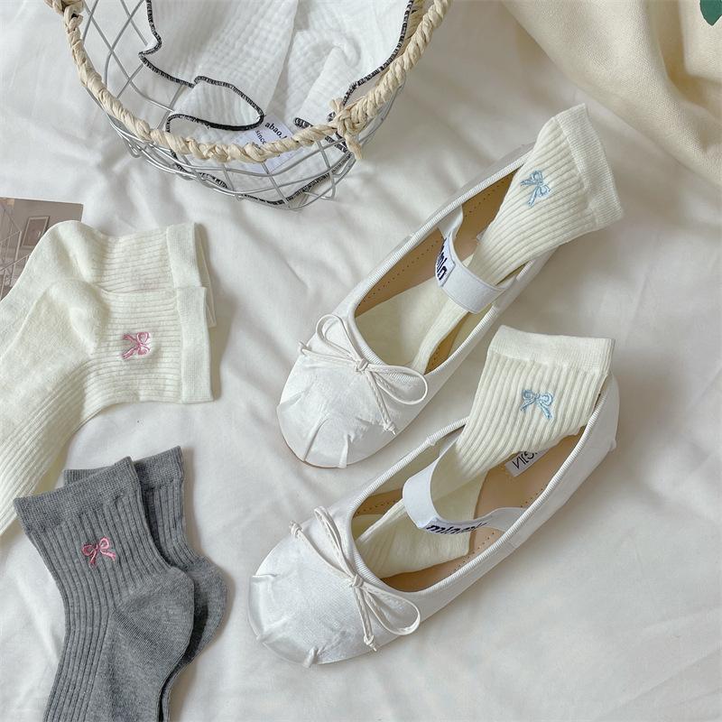 2024-04-27 190229.jpg