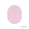 Esponja Limpiadora de Algas Facial Esponja PVA Facial Limpiador Facial Esponja para Maquillaje Limpiador Facial Algodón Removedor de Maquillaje Esponja para Limpiar el Rostro