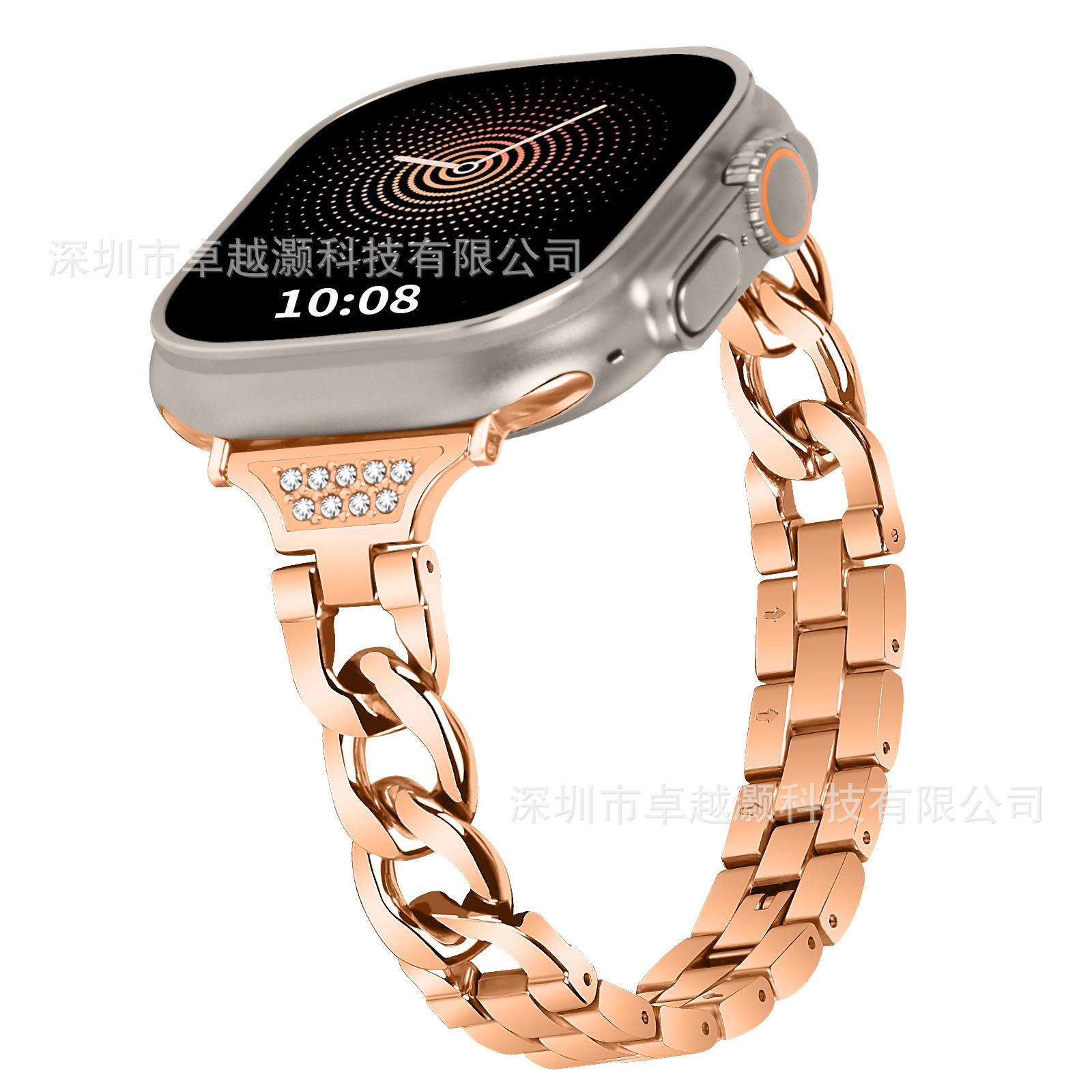 玫瑰金 (1).jpg