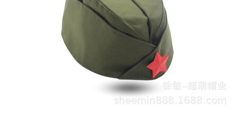 船帽详情图_03.jpg