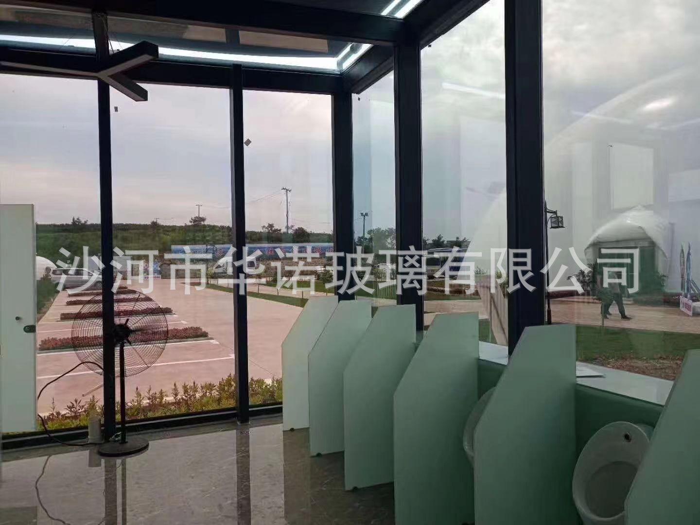 微信图片_20221011101118