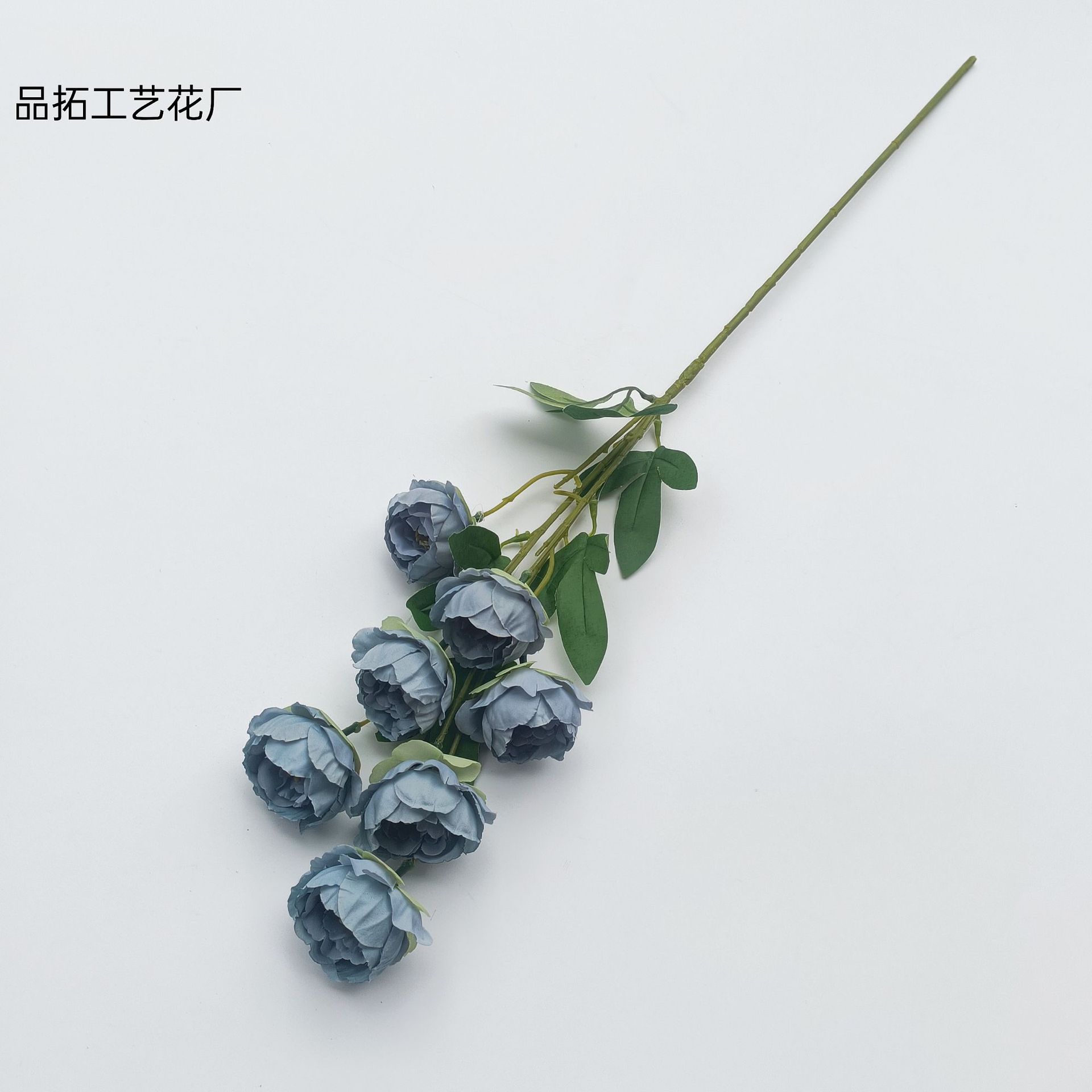 f4ade39cc8b7658cc375499d65538f