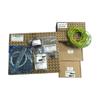 2230501850 Alterado para 1837031035 Pacote Módulo Controlador Plus Peças Compressor Atlas