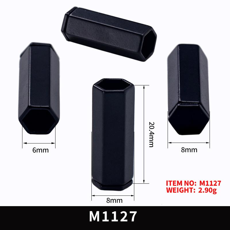 M1127