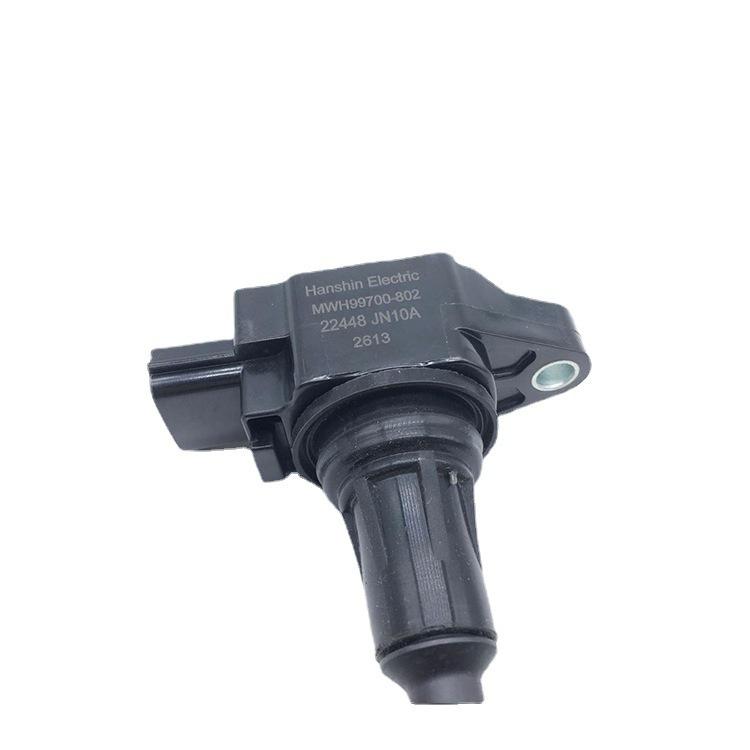 O1CN01HSsO4G1Bs2koNDYvJ_!!0-0-