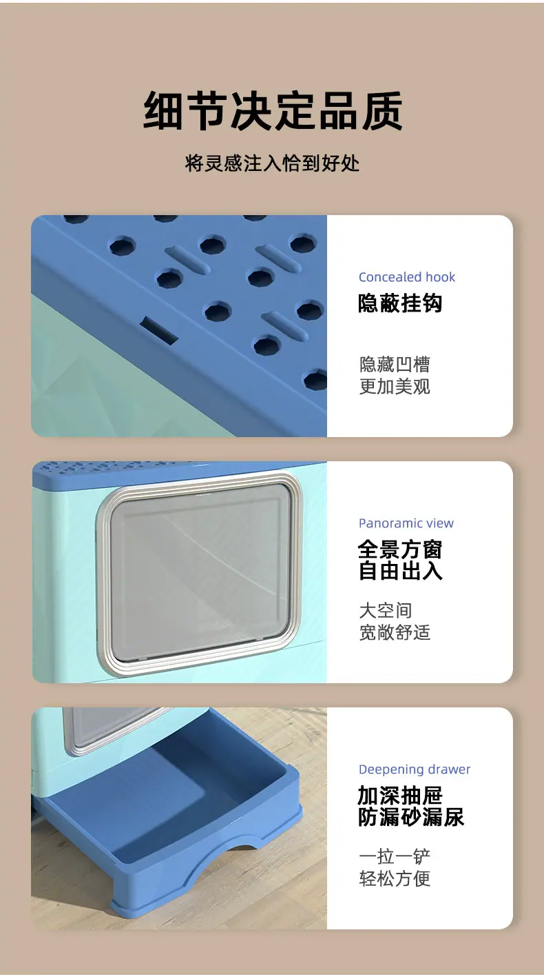 未标题-1_09.jpg