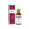 EELHOE Aceite Esencial Moldeador Corporal Lifting Adelgazante Reafirmante Nutritivo Corporal Masaje de Piel Moldeador de Cintura Músculos de las Piernas