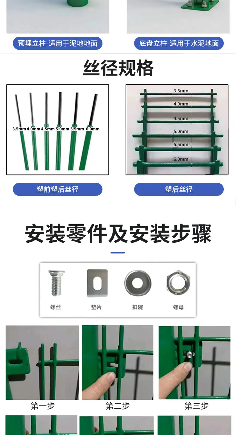 磐航金属双边护栏详情-1_08