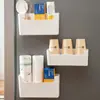 Estante de Almacenamiento para Refrigerador Colgador de Pared Lateral Estante para Huecos Condimentos Gancho Lateral para Congelador de Cocina Estante para Rollo de Película de Conservación Papel de Cocina