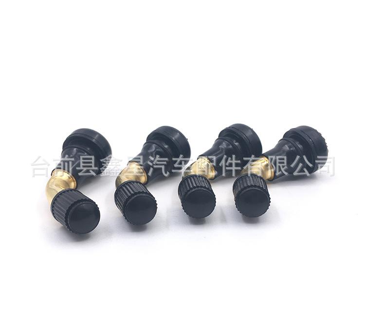 xijie11.jpg