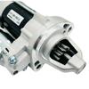 31200RB1013 para Honda Civic Serie 31200PWA901 Motor de arranque de fábrica (lote de piezas)