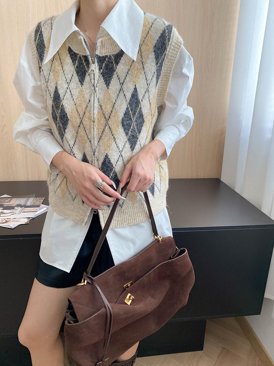 2025_07_29_10_41_31_IMG_7568.J