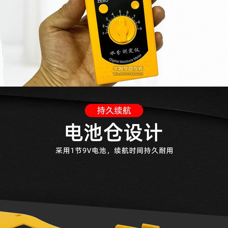 01_10_副本1.jpg