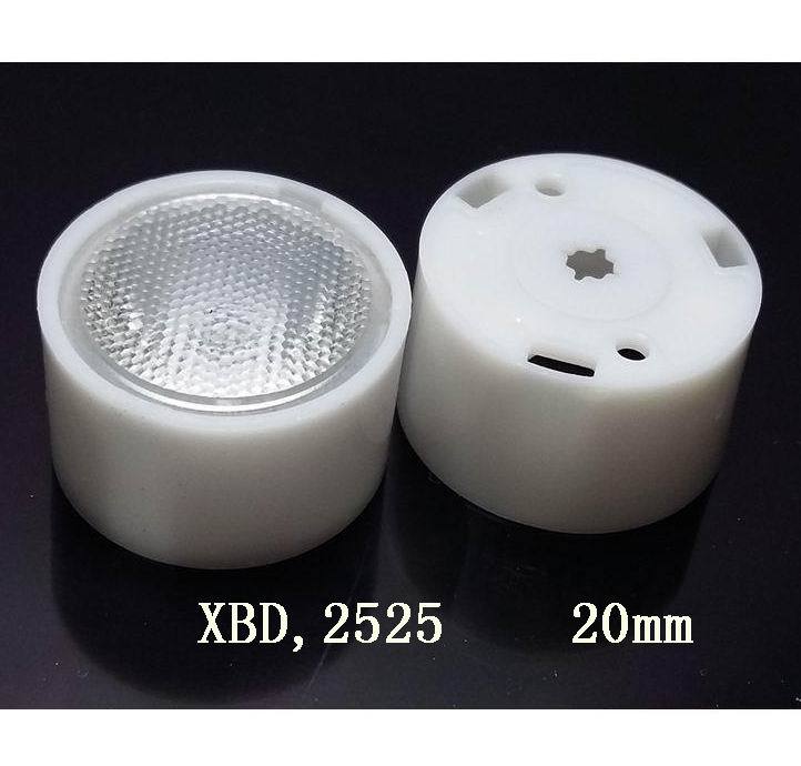 XBD-20mm