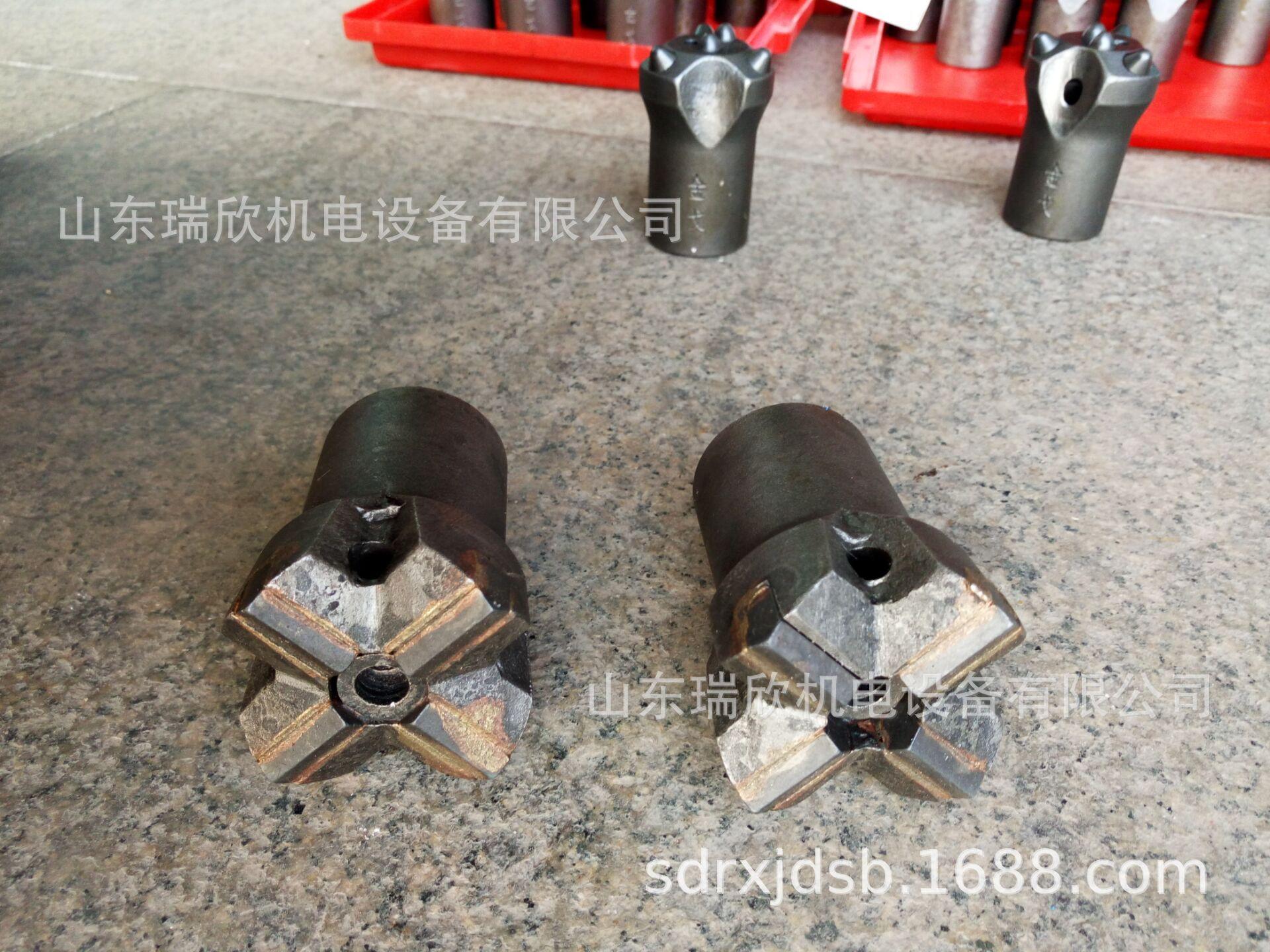 十字钻头 (12).jpg