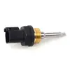 264-4297 É Adequado para Sensor de Temperatura do Óleo Caterpillar E330C 2644297 Sensor de Temperatura Motor