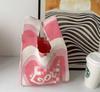 Bolsa Feminina Bolsa de Tricô Bolsa Tote Bolsa Saco Bolsa de Mão Bolsa de Mão Bolsa de Mão Bolsa de Palha Bolsa Simples Bolsa de Tricô Bolsa Feminina