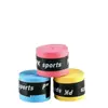 Fabricantes de Pesca al por Mayor Equipo de Pesca Bandas Absorbentes de Sudor, Cubiertas para Mango, Bandas Absorbentes de Sudor para Cañas de Pescar, Accesorios para Equipo de Pesca en Barriles