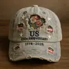 Sombrero de Sol con Cabeza de Tigre para Mujer, Gorra de Béisbol Bordada, Moda Casual para Exteriores Estilo Europeo y Americano, Sombrero de Sol para Hombre