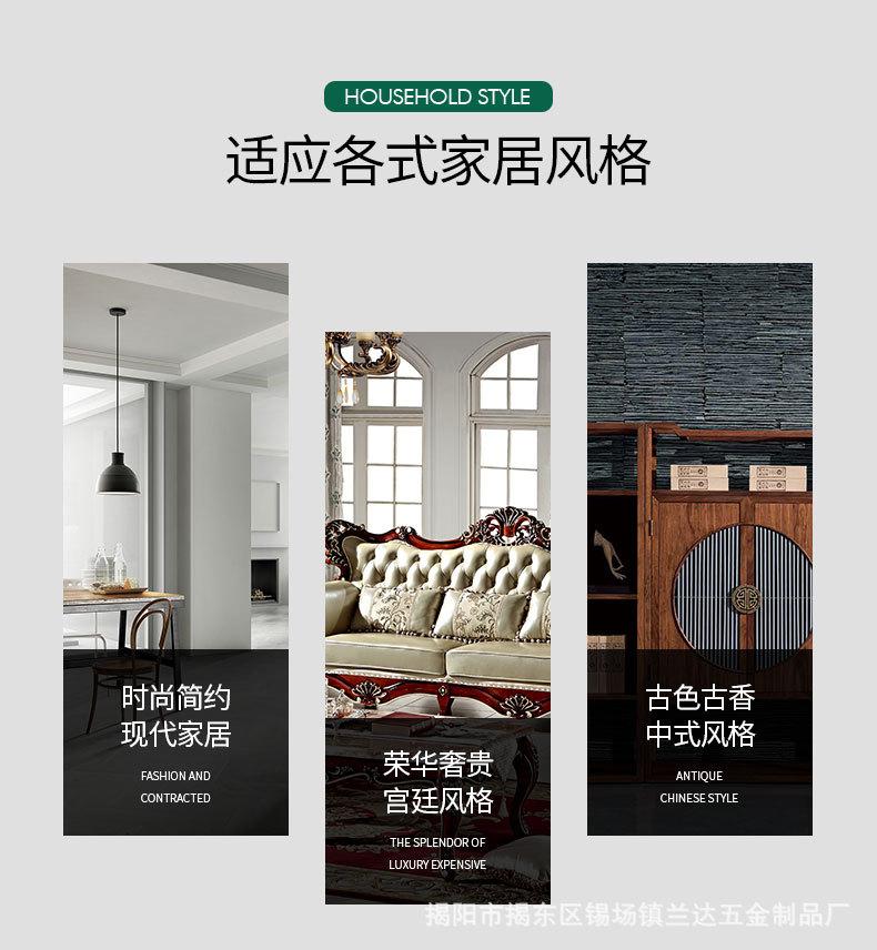 详情_07.jpg