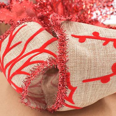 带花蝴蝶结373 (4).jpg