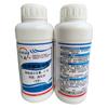 Venta al por mayor Feibiao Cipermetrina Matamosquitos, Insecticida para Moscas, Pulgas, Cucarachas, Matacucarachas, Desinfección y Medicina de Retención