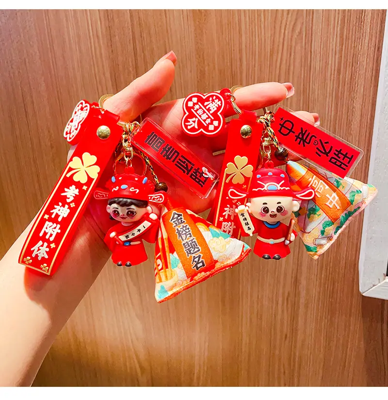 详情_07.jpg