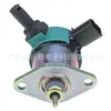 La válvula solenoide de parada de combustible de 12V 130-1308 es adecuada para V1205 V1505 V1305 D1105 D1005
