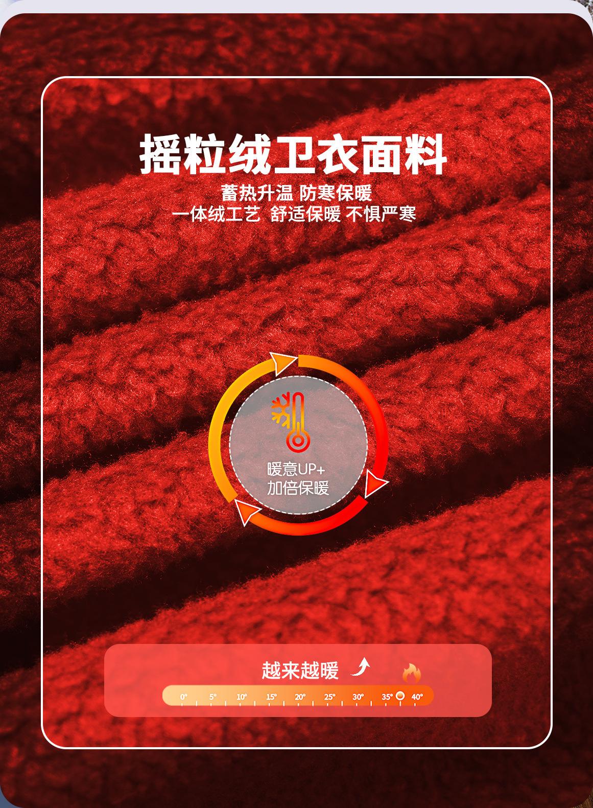 摇粒绒卫衣_02