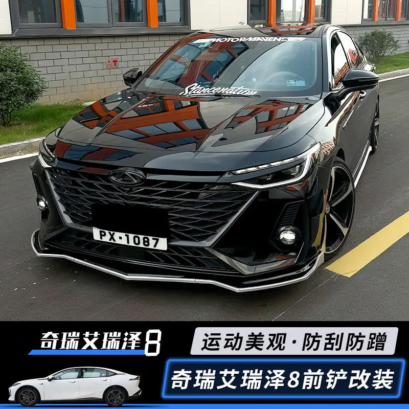 f9288f51-14dd-44b0-b4af-28b4b2506d42.jpe